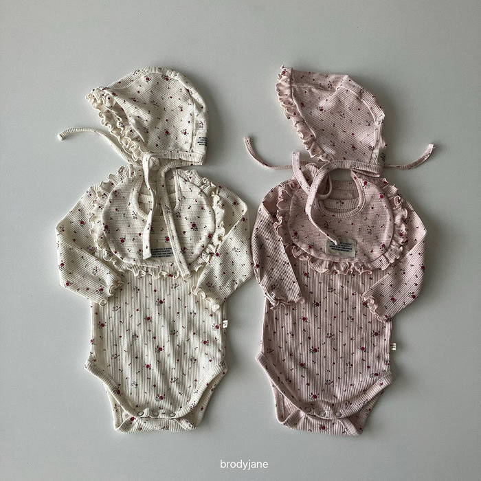 🇰🇷brodyjane bib