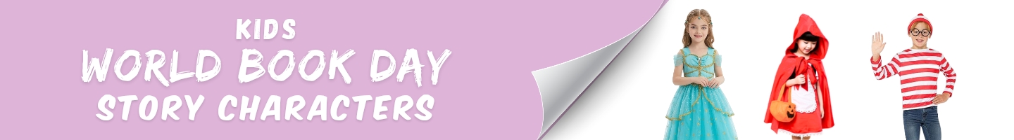 Desktop image