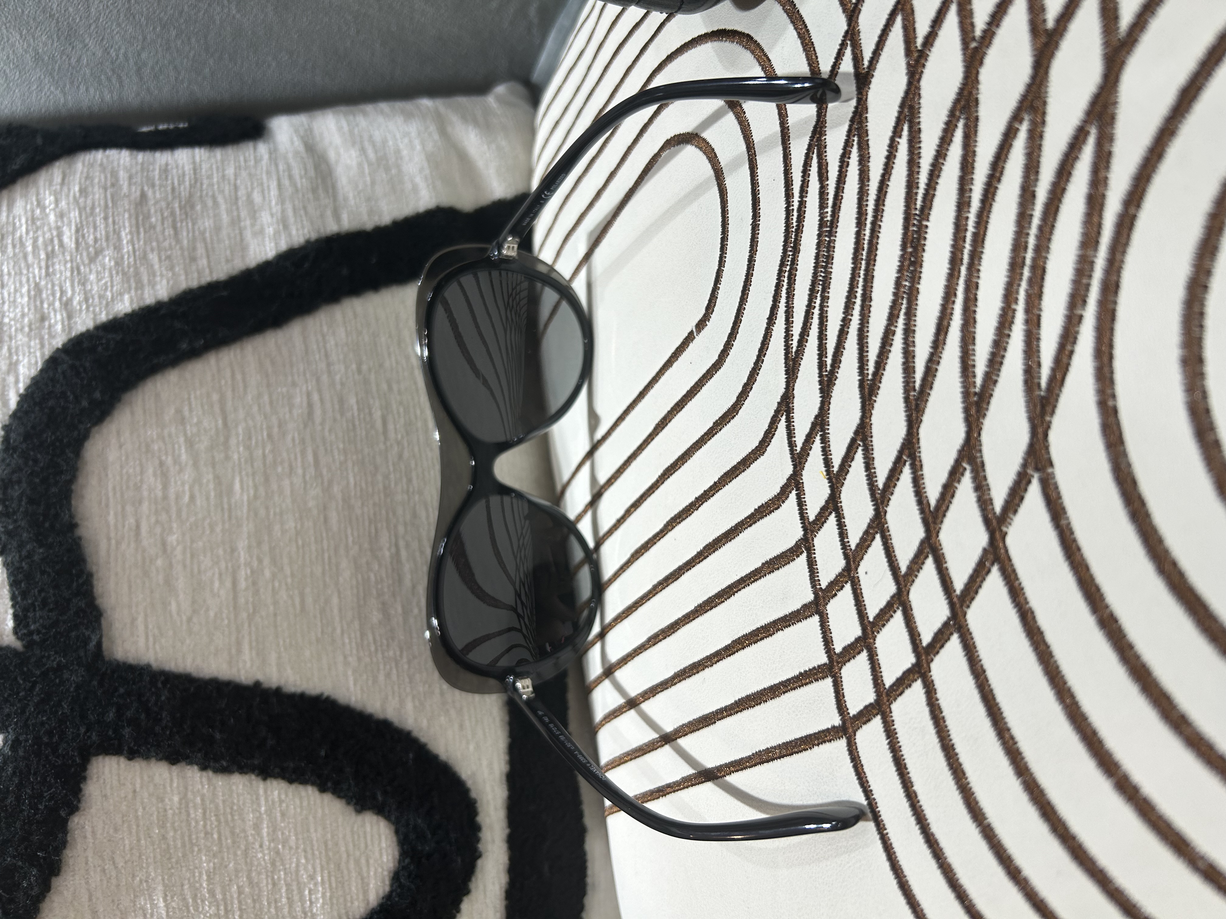 Chanel Sunglasses 5389 100%Authentic, 99%New