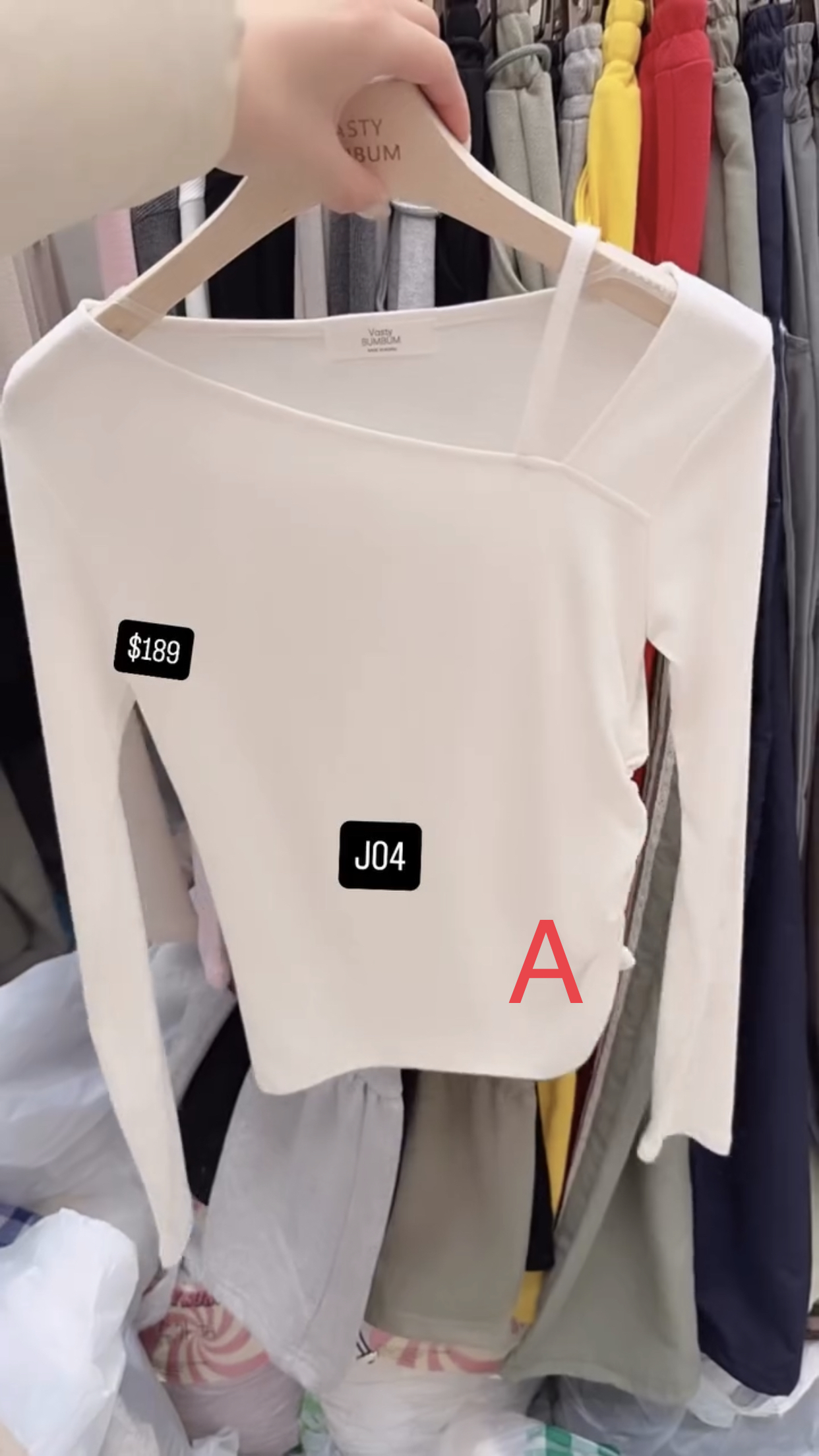 🇰🇷🇰🇷韓國連線28/1🔥🔥10108#J04