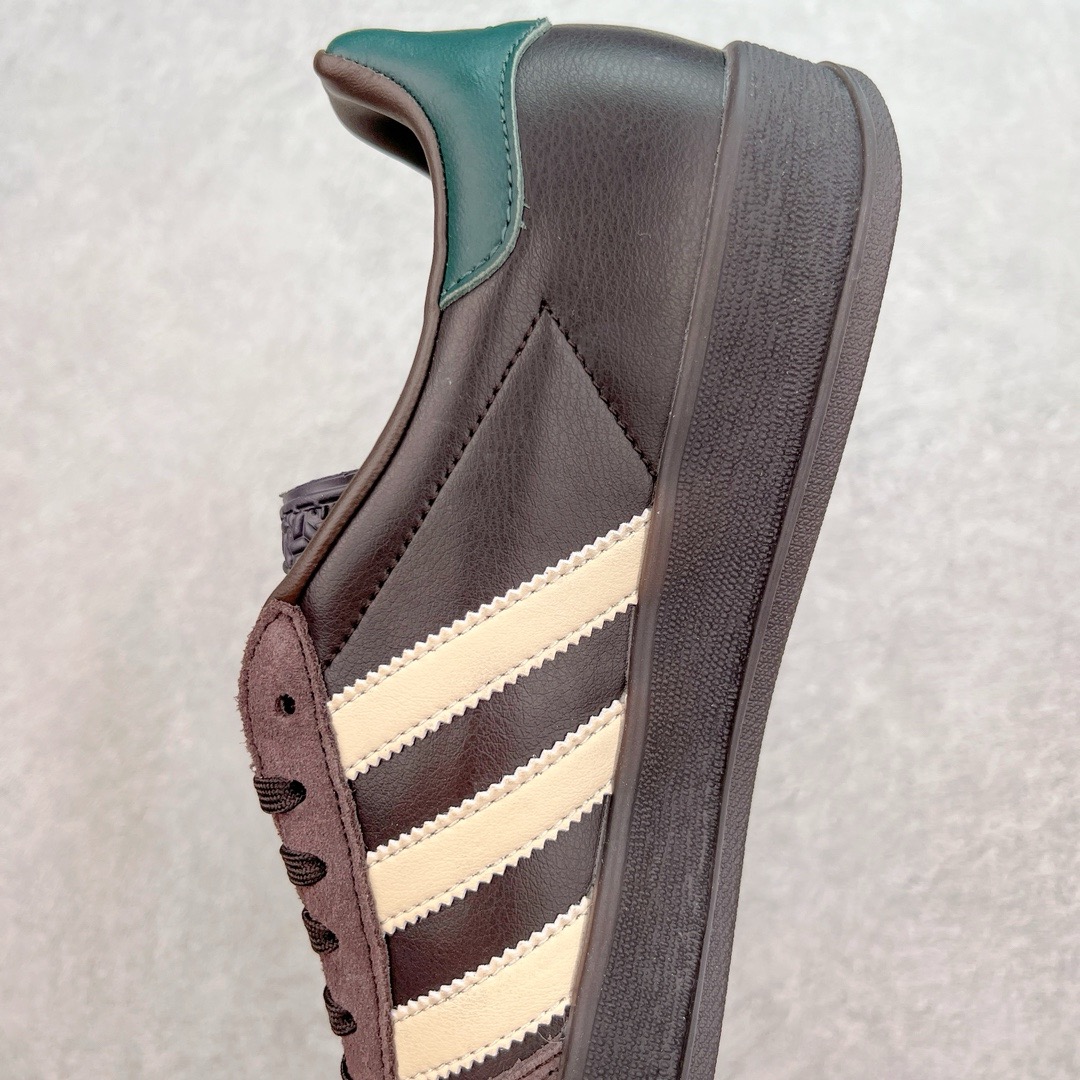 Adidas Gazelle Indoor IF9735