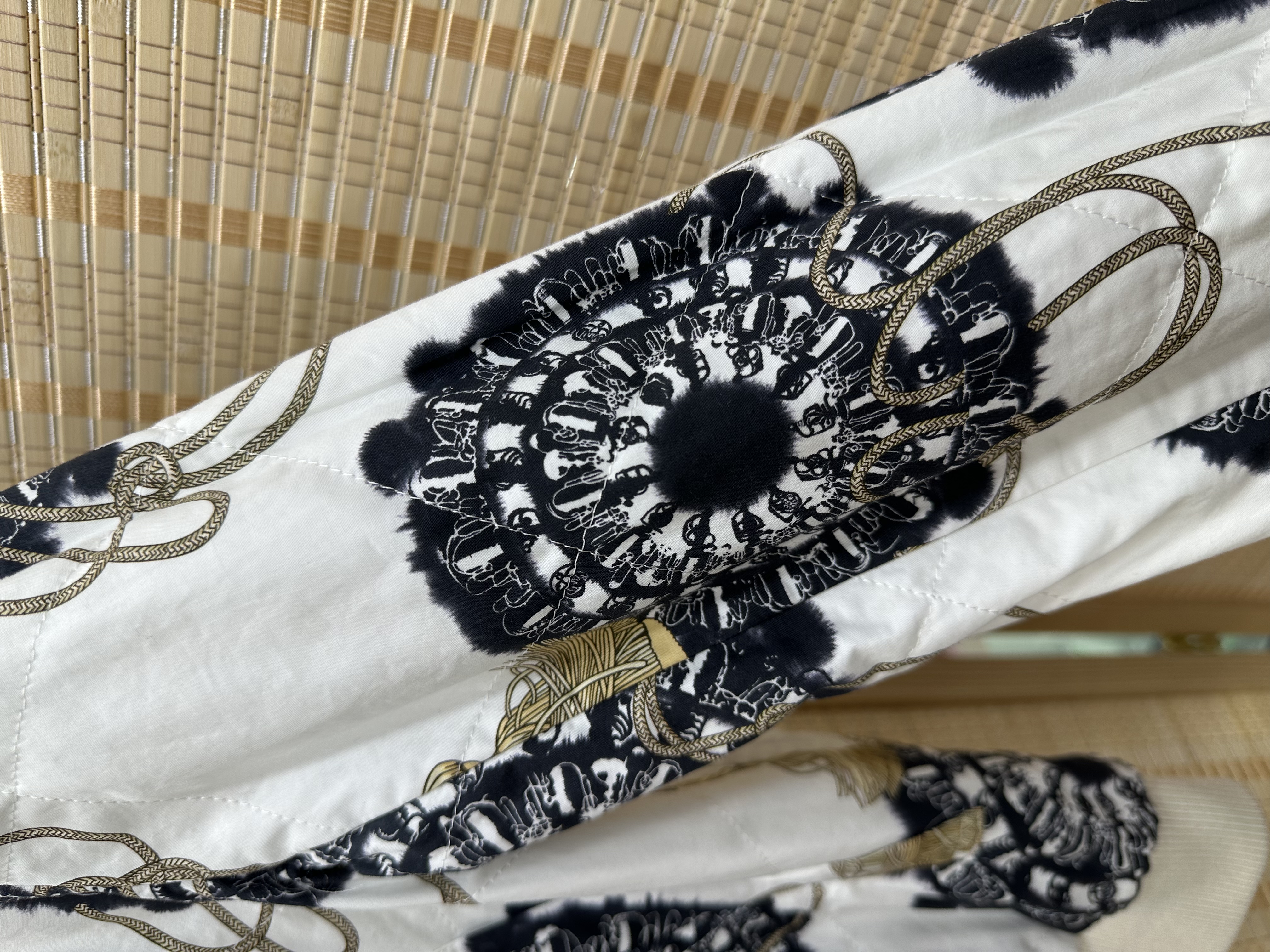 直播貨品| [Fixed Price 固定價］冇得減‼️ M23