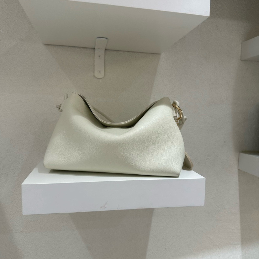 (2026SS) BAG