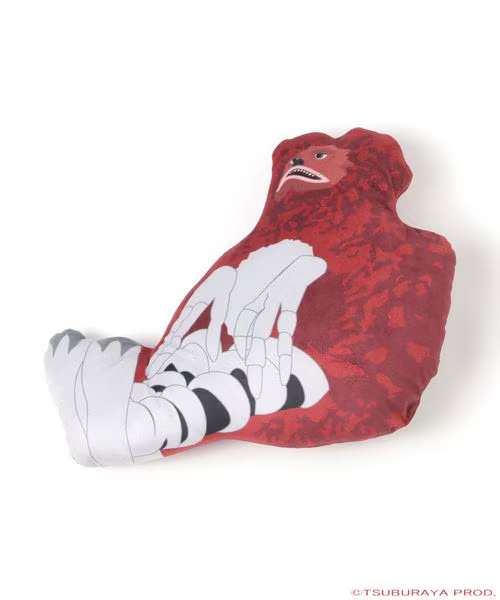 突發代購💮Ultraman × niko and… 強勢登場‼️