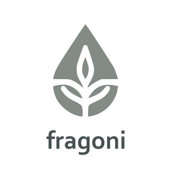fragoni 沁鈺芳療