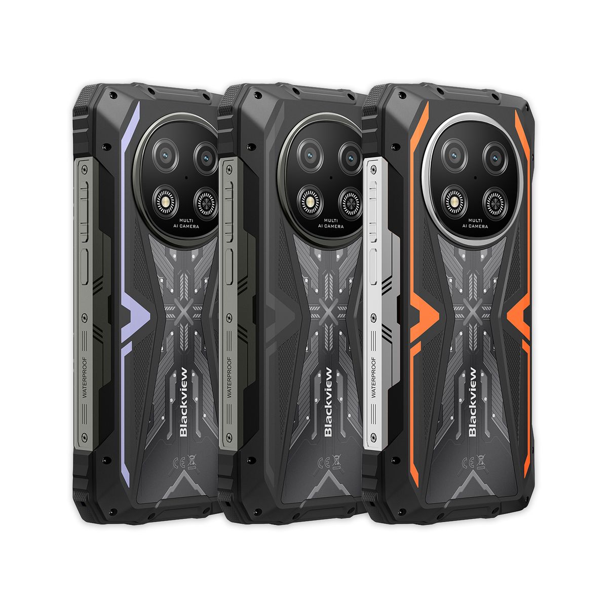 Worldwide Smartphone and Tablet Online Shop - BAXDEAL