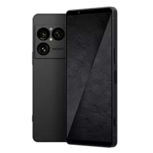 (🔥NEW RELEASE🔥) Sony Xperia 1 VIII Snapdragon 8 Elite Gen 5 Smartphone (Brand New Full Set)