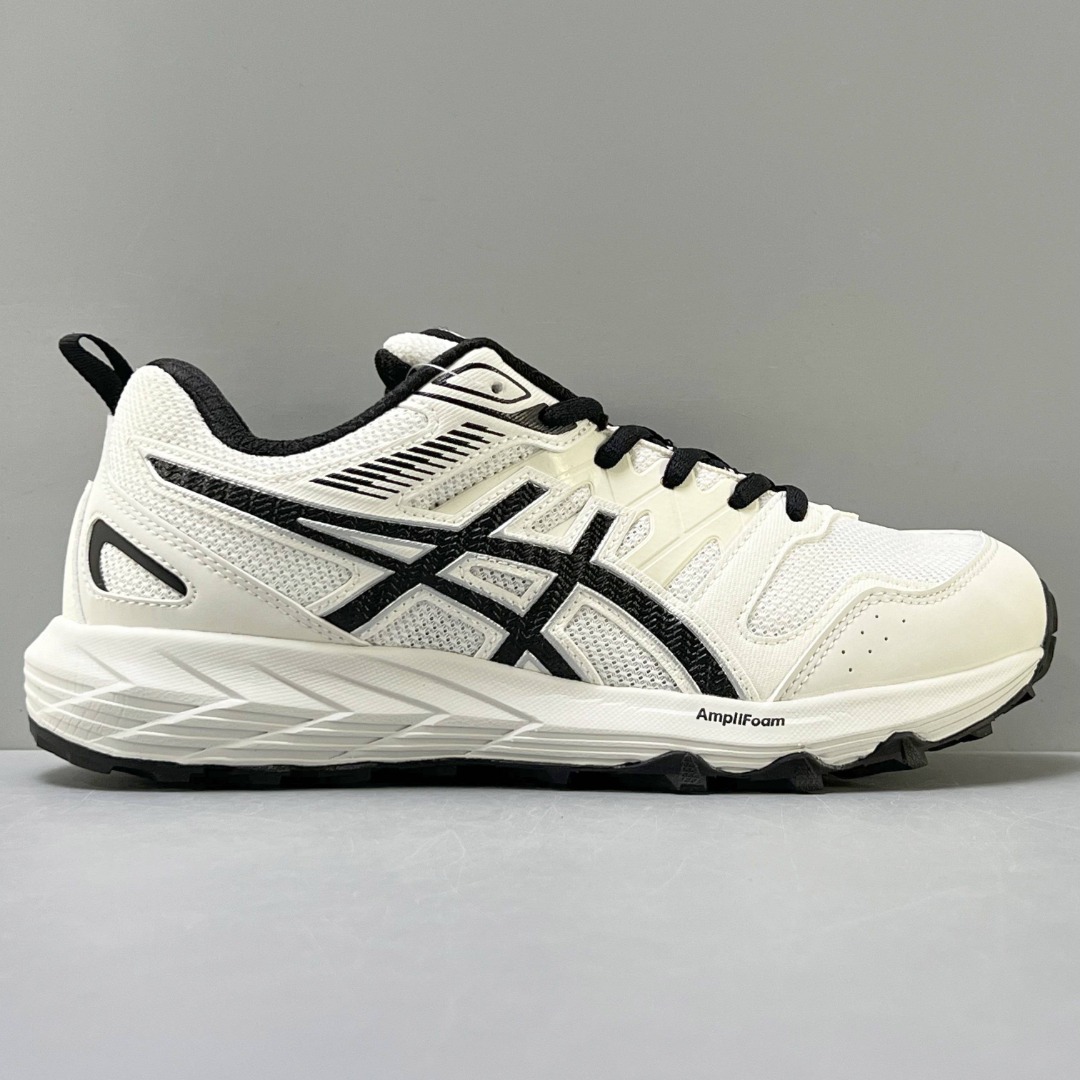 Asics Gel-Sonoma CN