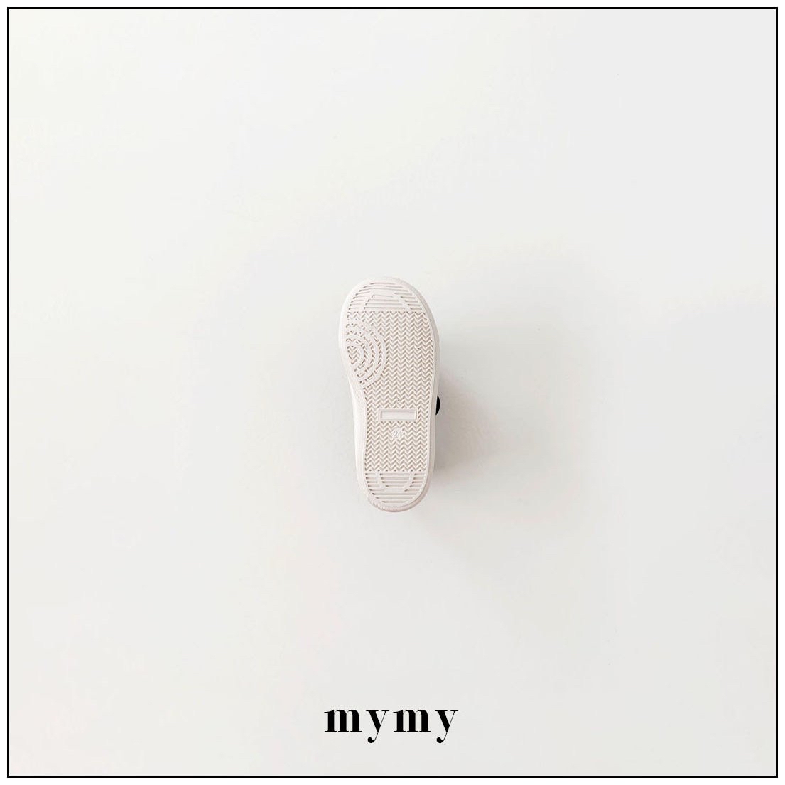 Mysocks | 375 dragonfly shoes(3colors)