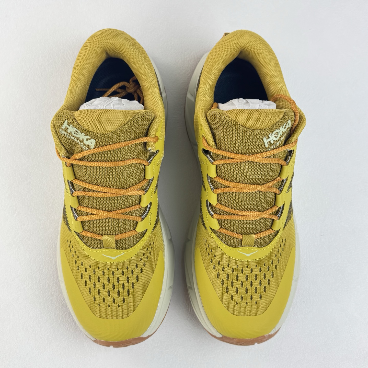 Hoka One One Skyline-Float X