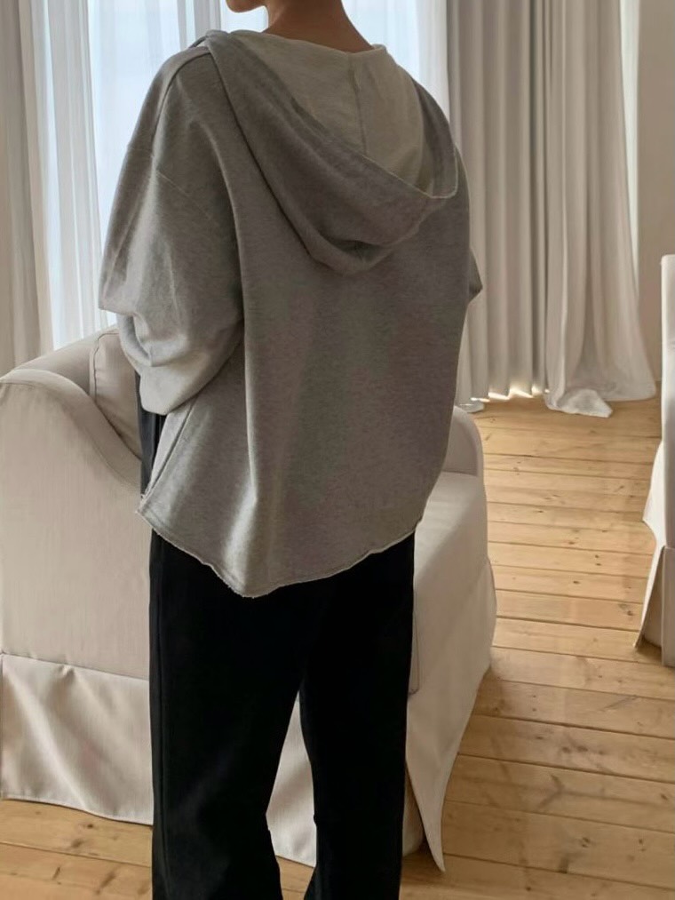 (2026FW) MOI - TOP