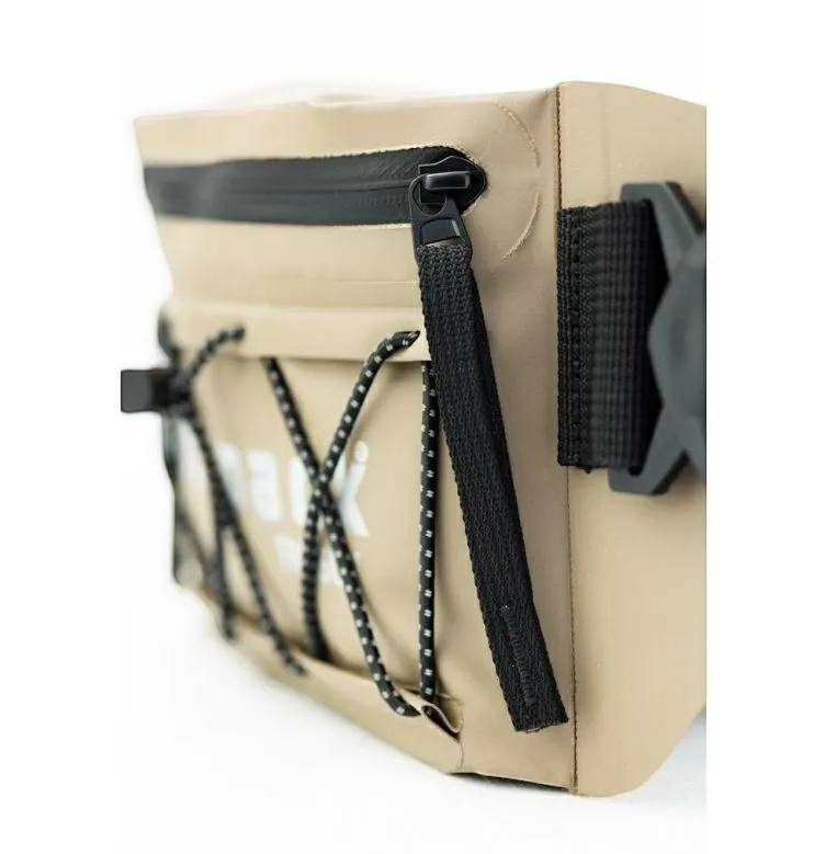 Zulupack FROGGY 0.5L 防水腰包