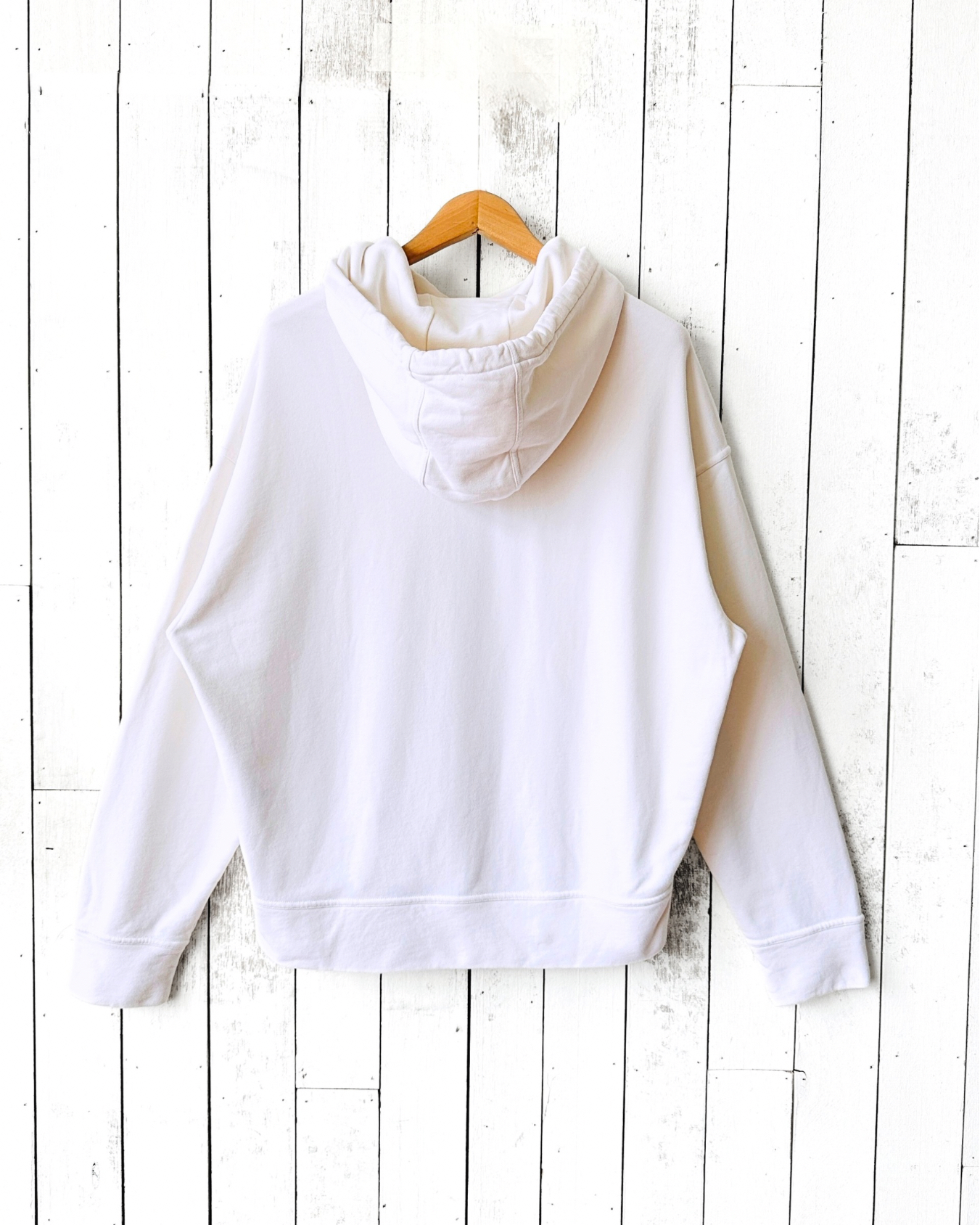 🏷️ 【AS56】💁🏻‍♂️男系