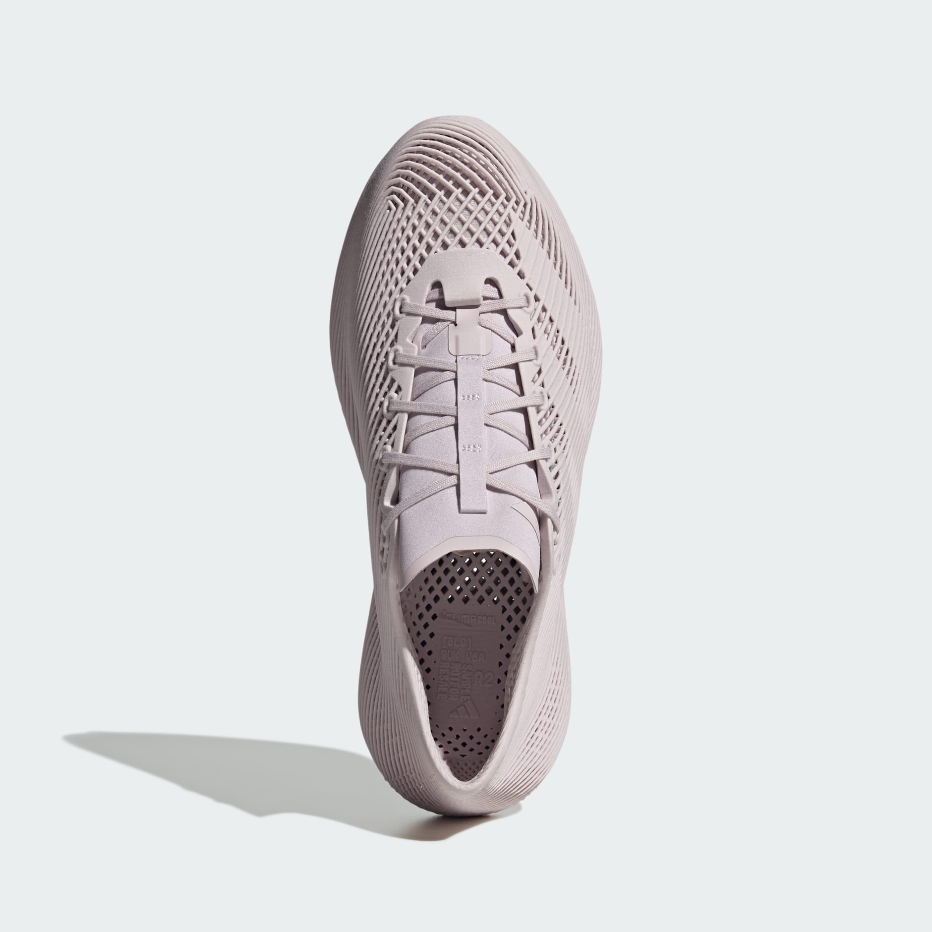 ADIDAS CLIMACOOL LACED SHOES **MESSAGE FIRST/先查詢貨存** (KJ8970)