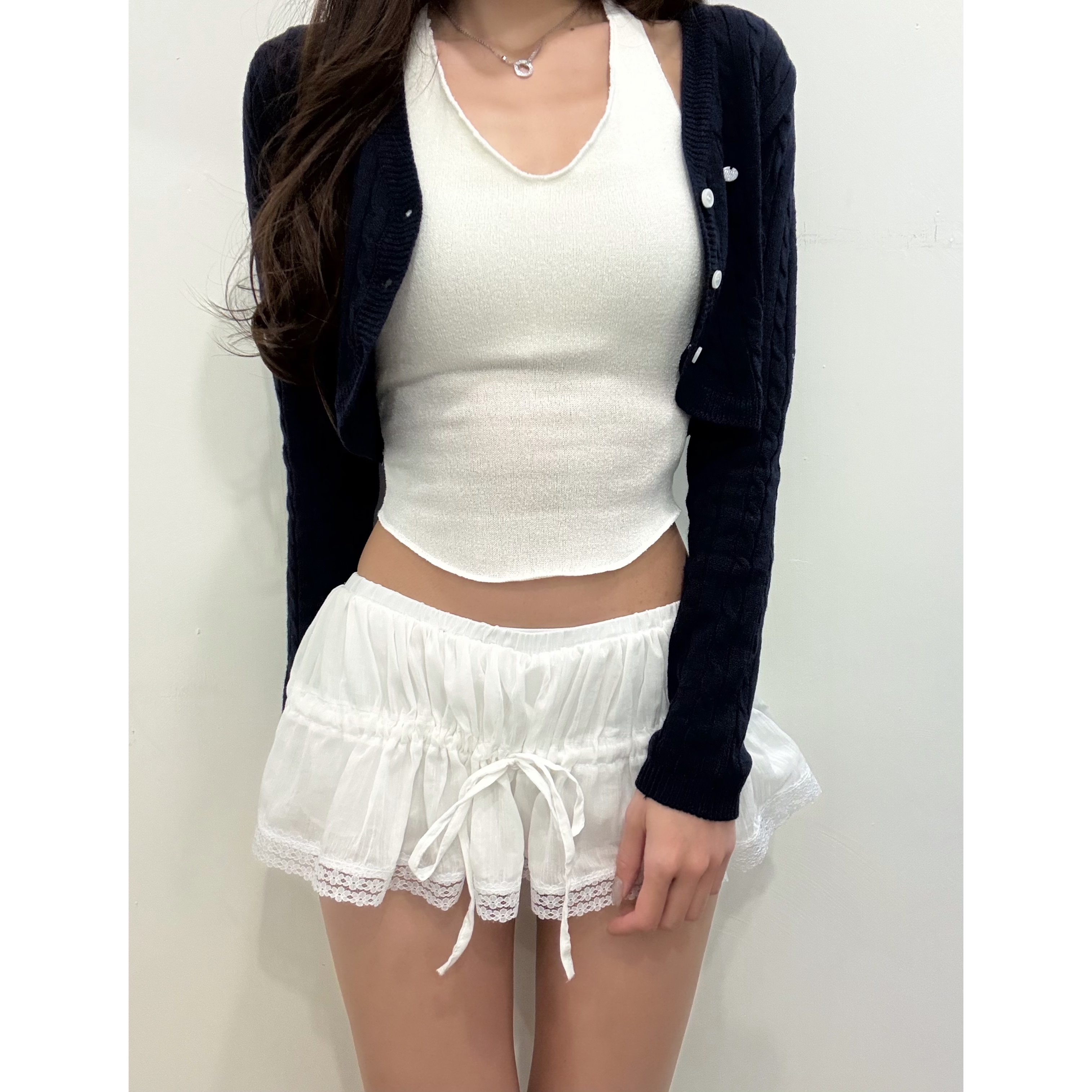 新品價3月26截🖤《LA SKPT》 2603O