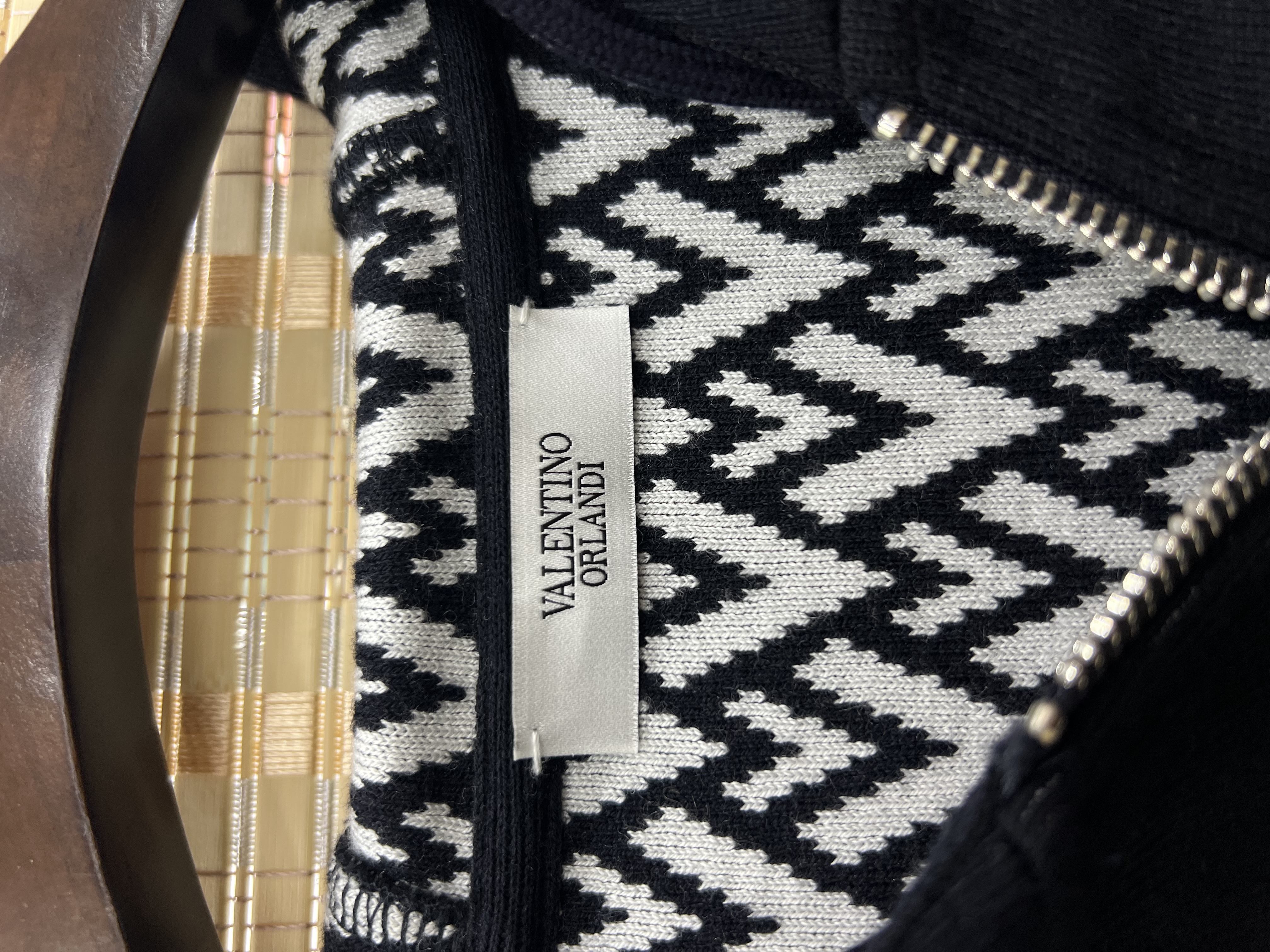 直播貨品| [Fixed Price 固定價］冇得減‼️ GG28