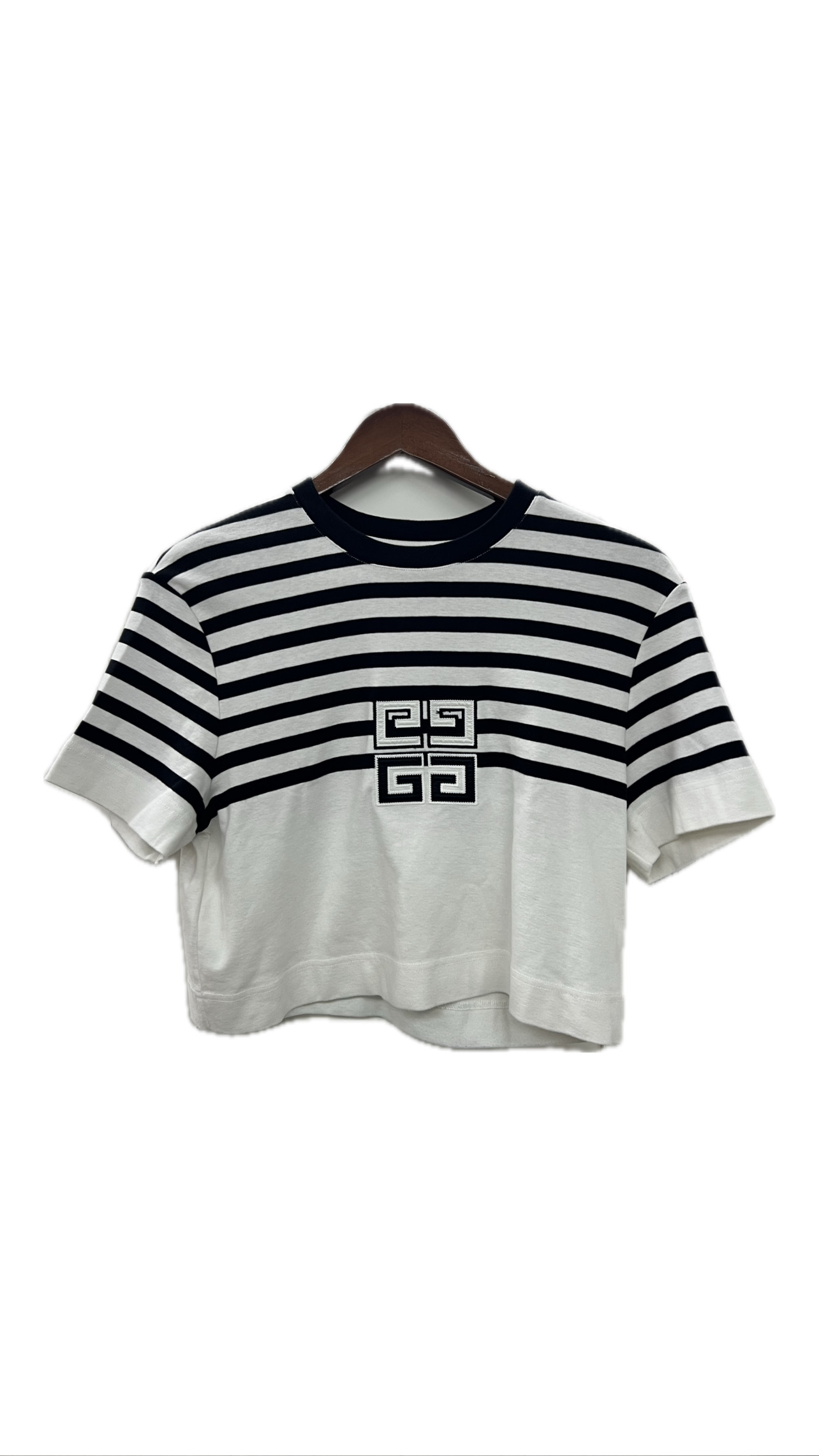 Pre-Owned Givenchy T-shirt / Product Code: 26040711