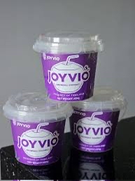 泰國【JOYVIO即開即食「椰子蛋」】