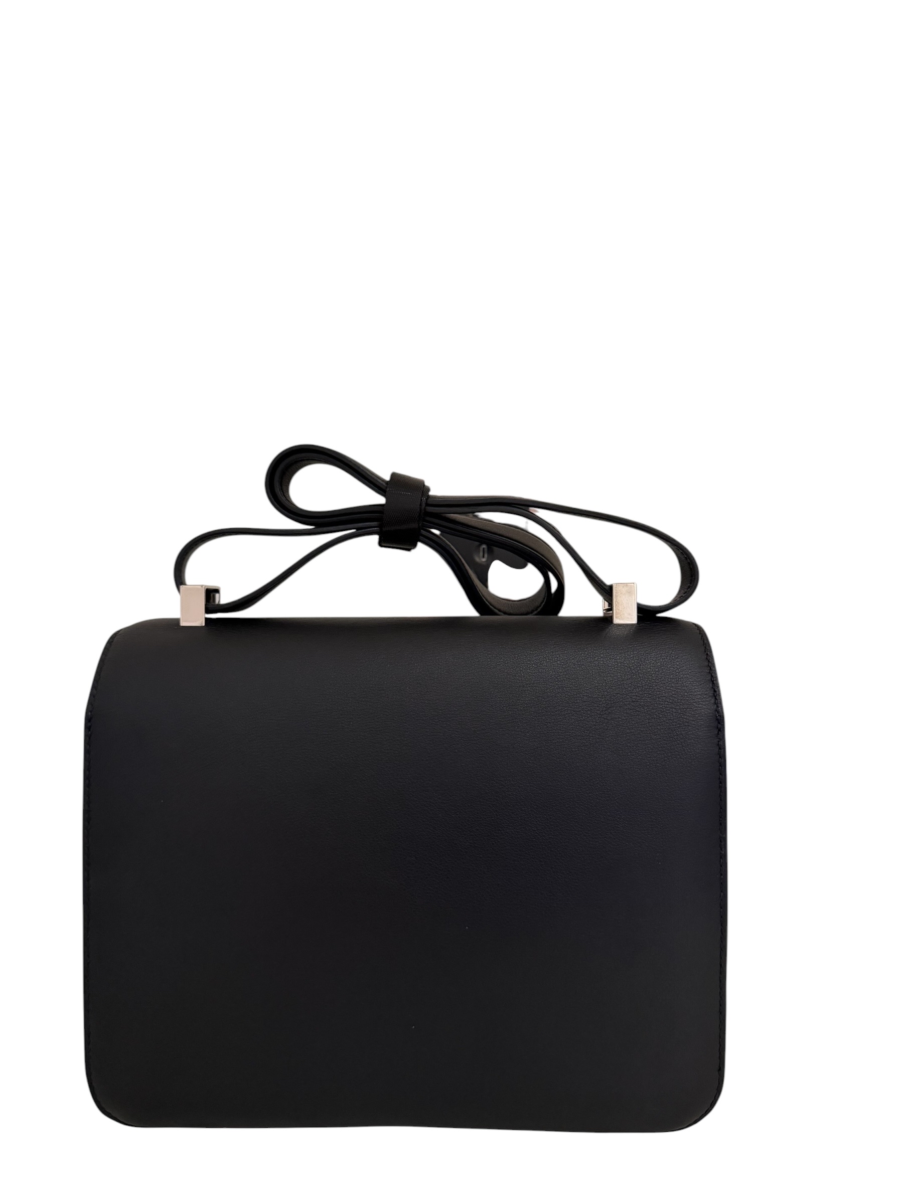 Pre-Owned HERMÉS Constance 24 Stamp X / Product Code : W52601