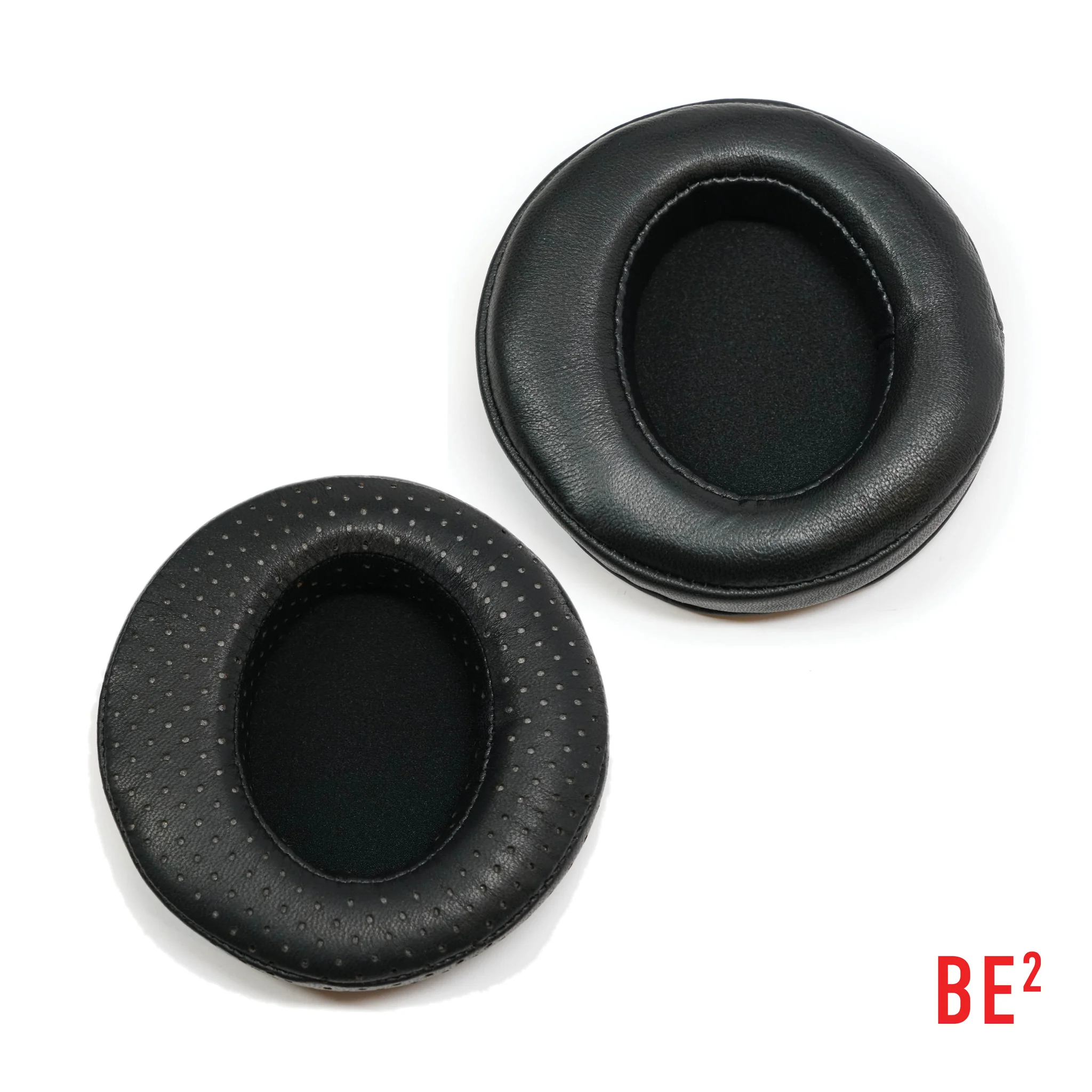 Zmf best sale ear pads