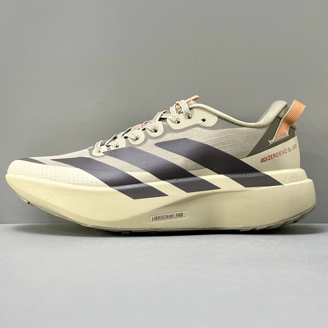Adidas Adizero EVO SL ATR