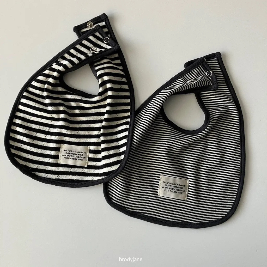 🇰🇷brodyjane bib