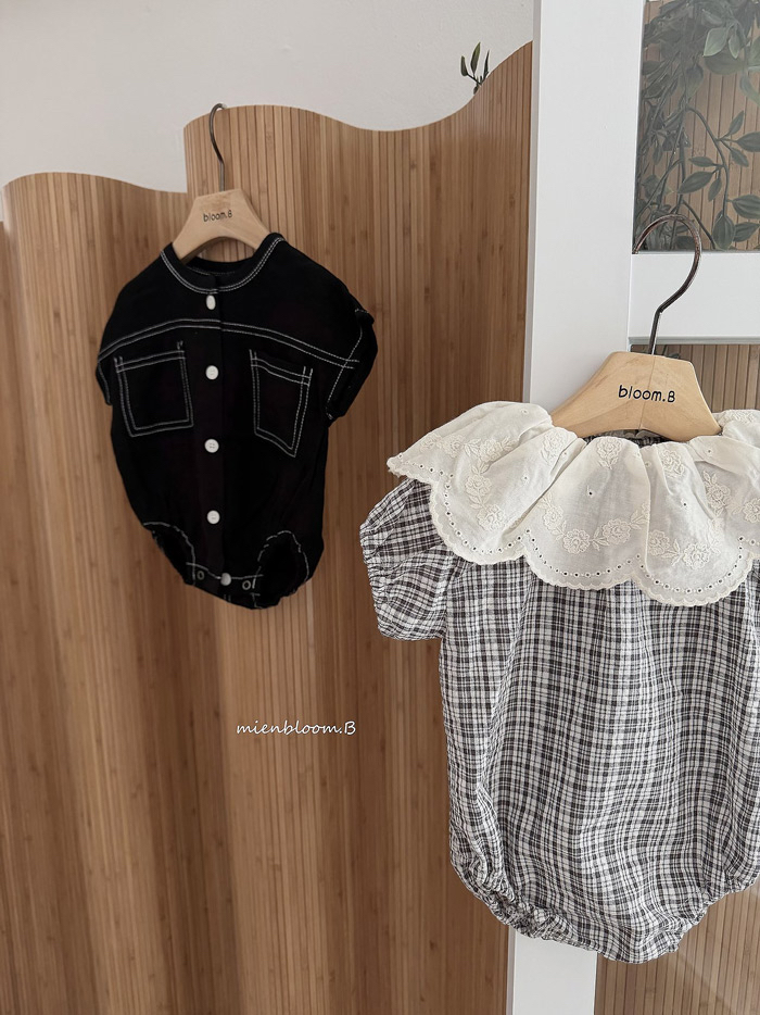 🇰🇷mienbloom.b 包屁