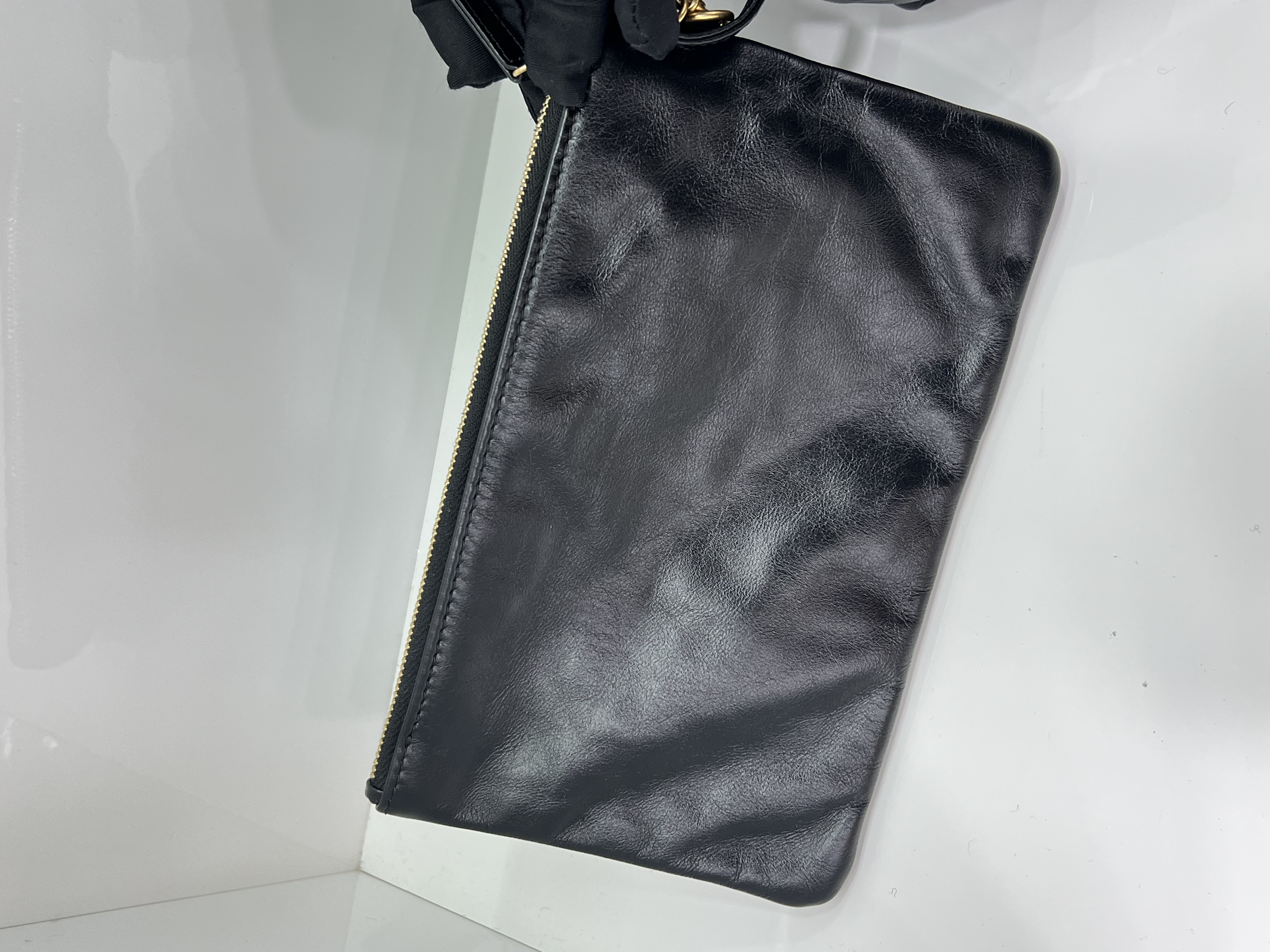 直播貨品 |  [1個-$100 2個-$300］EE96