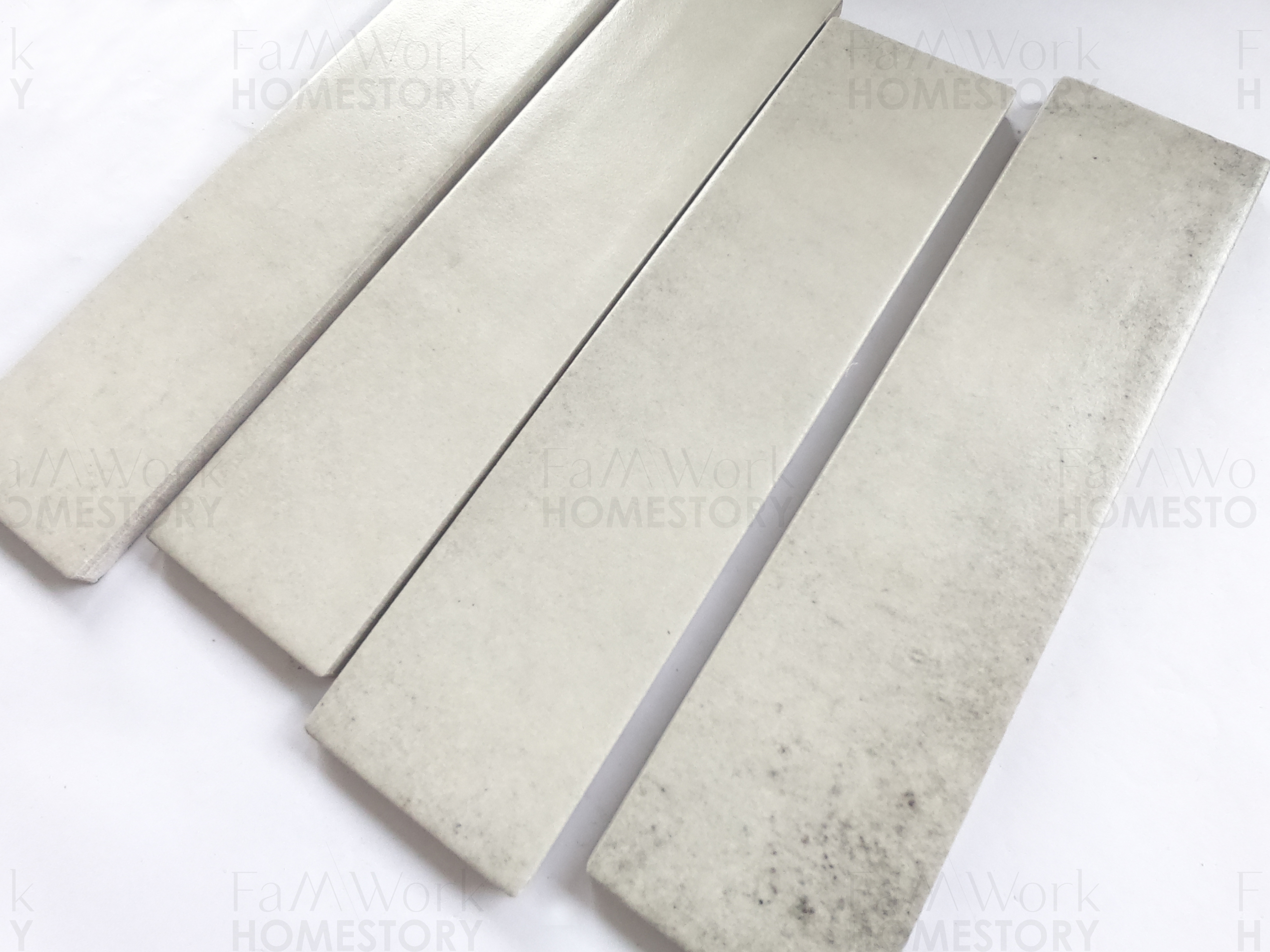 Trace Series 73 Tile