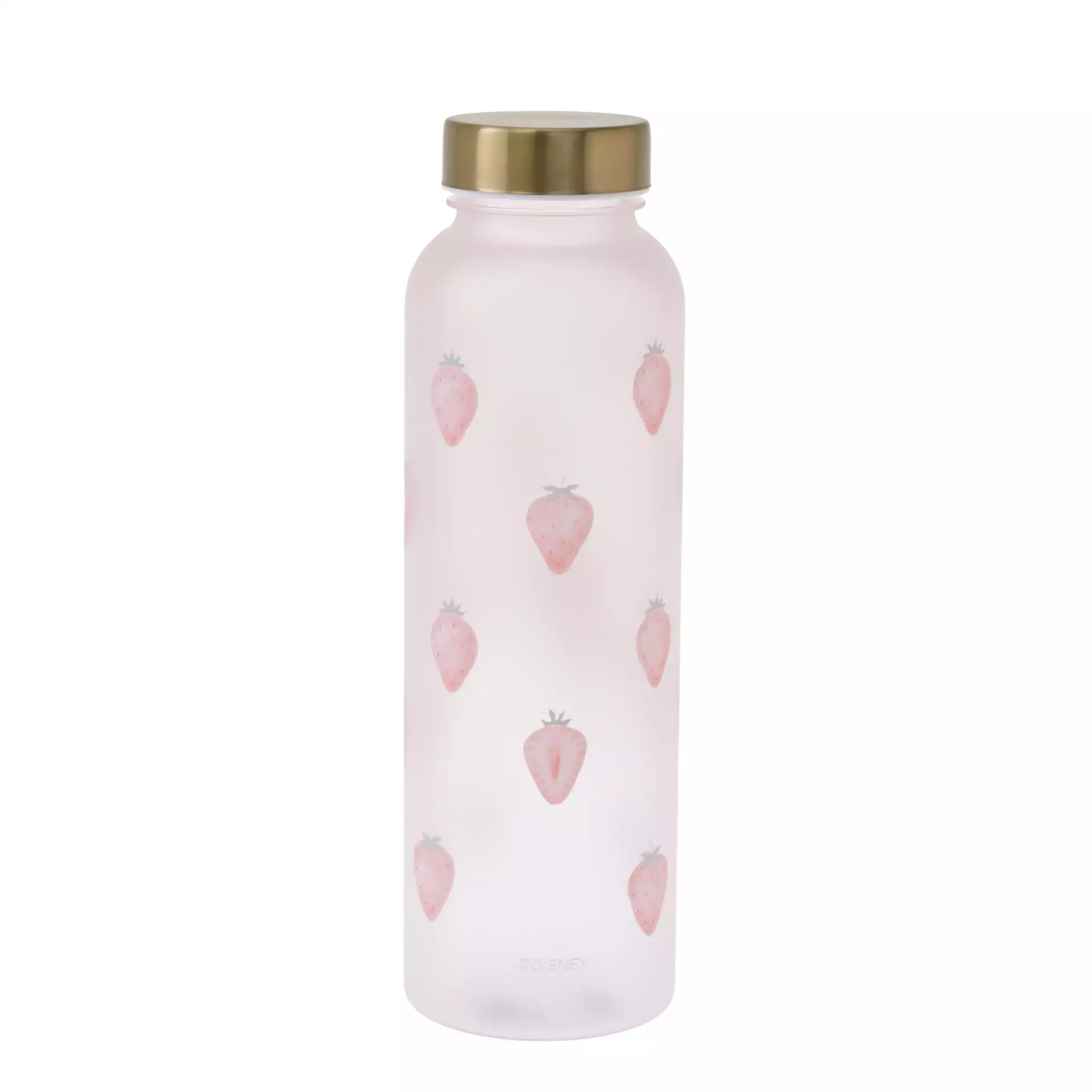 🌸 【預訂】 Marie 500(ml) 水杯 - Disney Store 20/10 新品