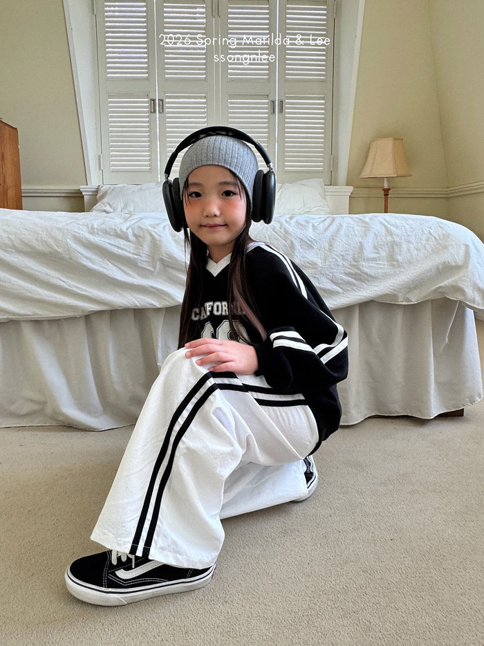 🇰🇷Matilda&Lee MTM