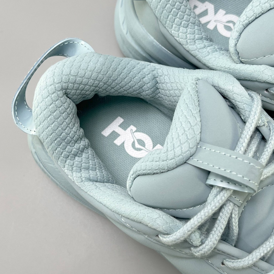 Hoka One One Bondi B3LS