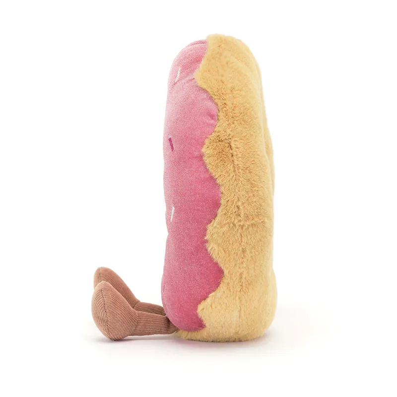 【英國】JellyCat Amuseables Doughnut