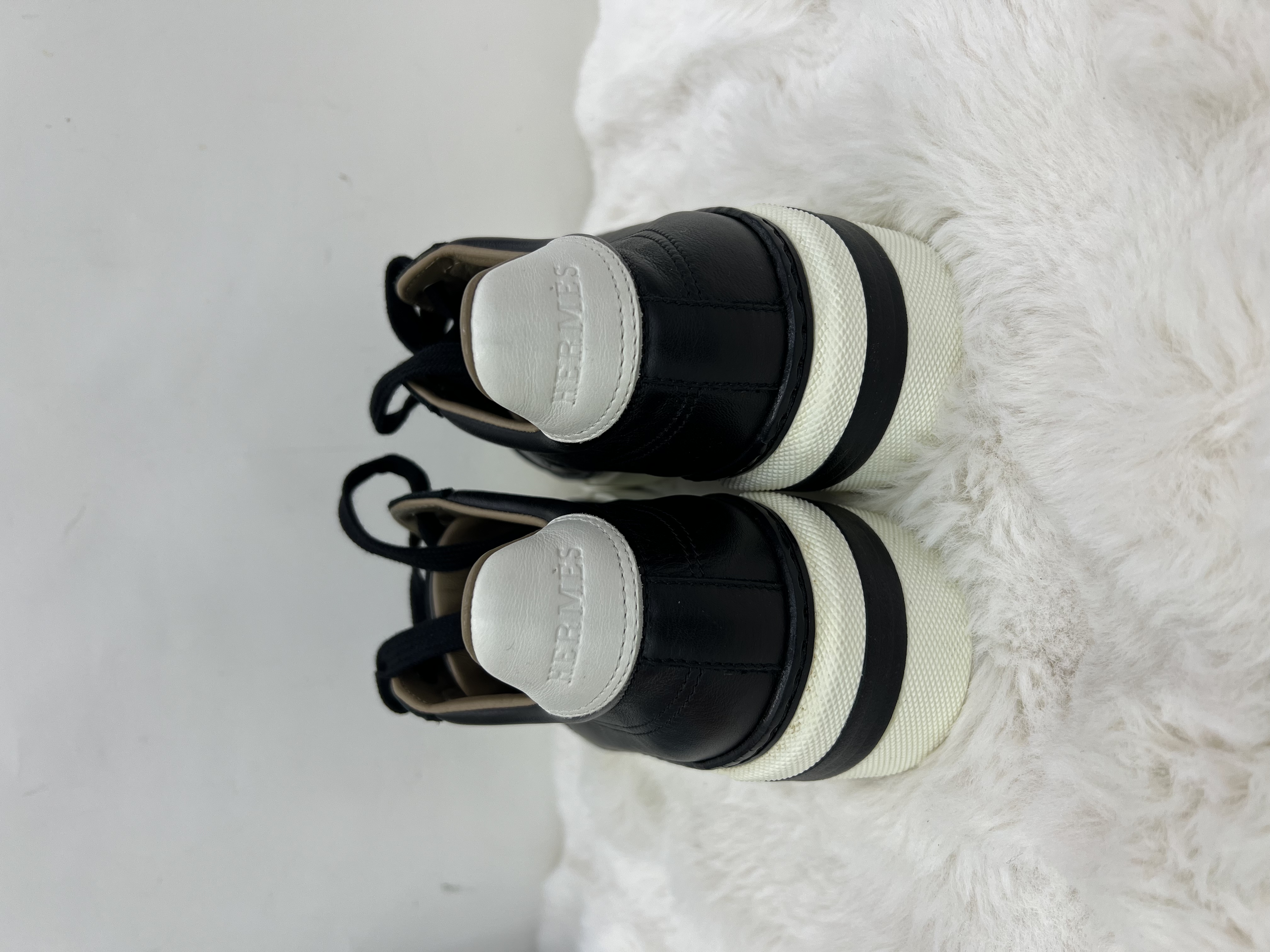 直播貨品| [Fixed Price 固定價］冇得減‼️ J101