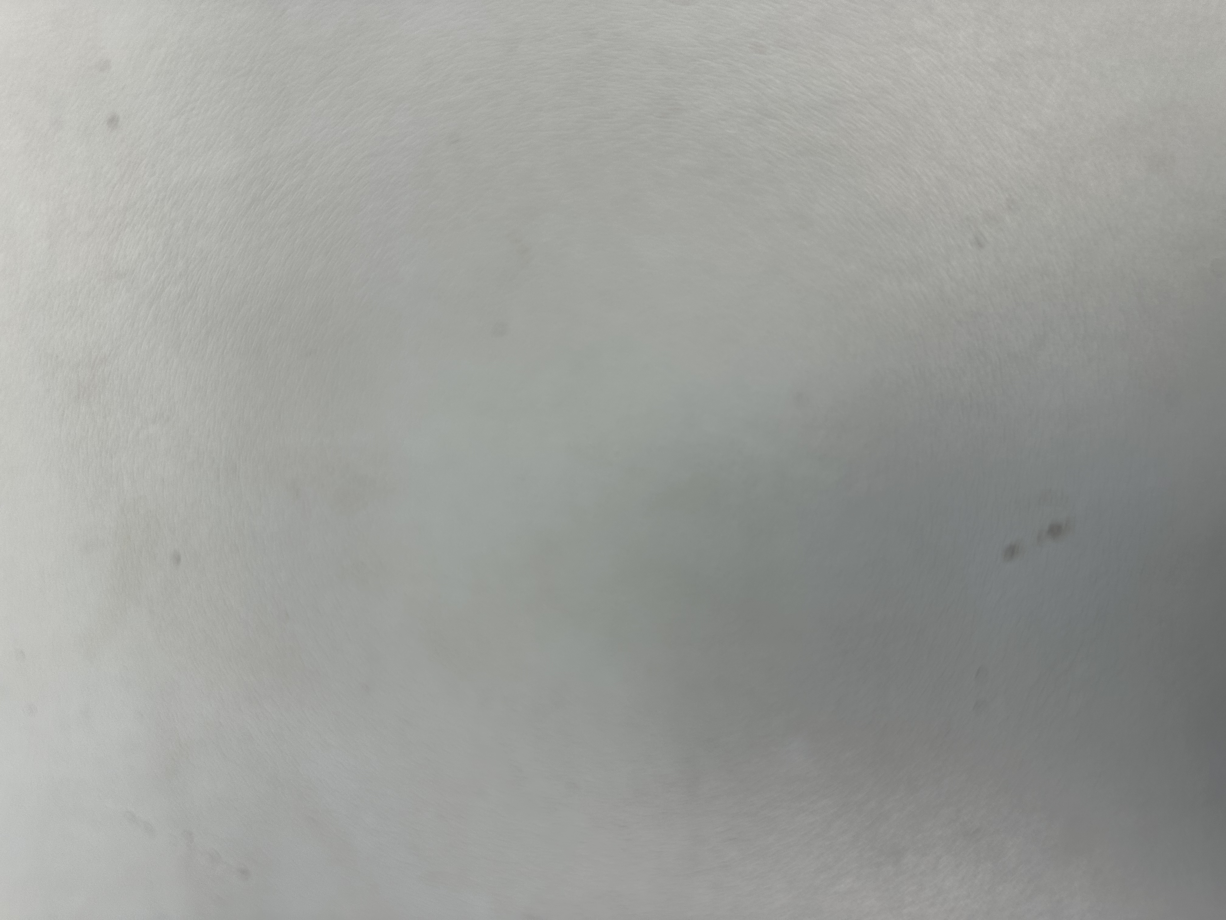 Shipping fee to Malaysia by fedex