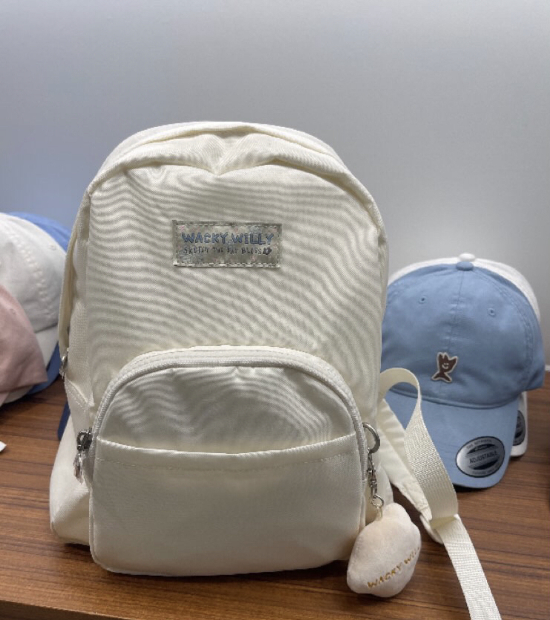 🇰🇷🇰🇷韓國連線6/4🔥🔥11171#Wacky00750