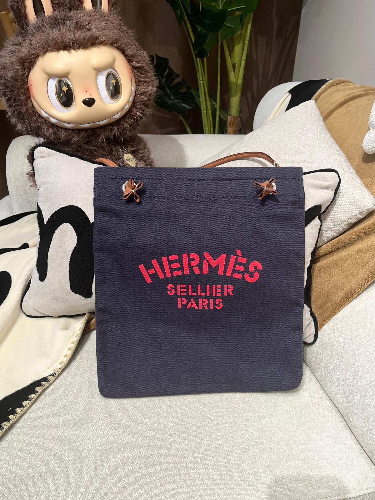 Hermes Aline Stamp B 100%Authentic, 98%New ✅收據✅Dust bag