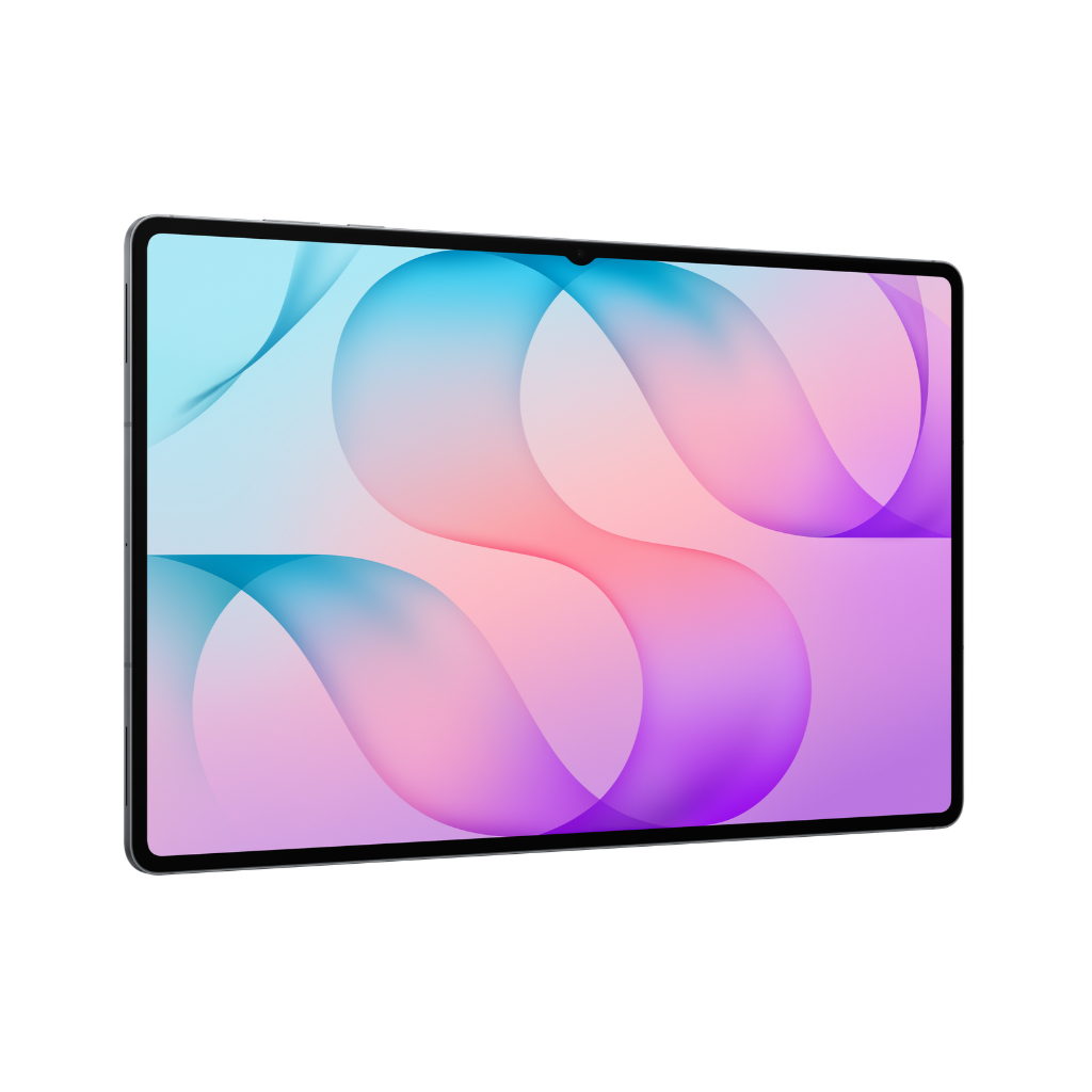 Samsung Galaxy Tab S12 Ultra 5G｜14.6" Dynamic AMOLED 2X 巨幕・AI 功能・S Pen 書寫・超薄 5.1mm 旗艦平板｜香港行貨