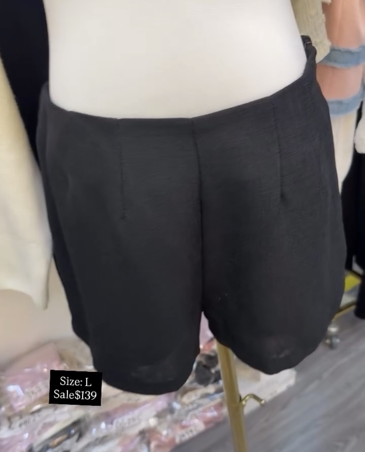 Sale$139