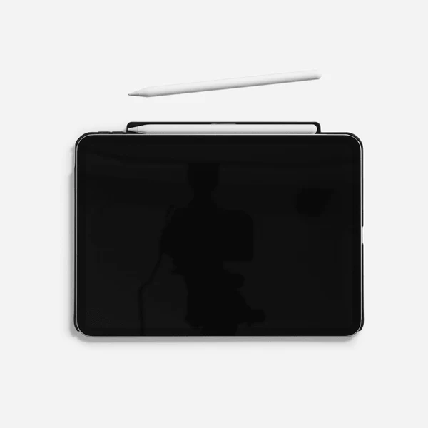 MOFT Connected Case for iPad (MD014)