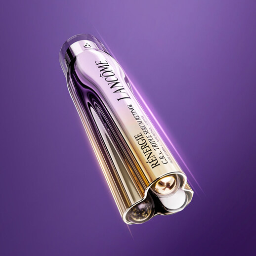 LANCOME 立體塑顏三效抗皺精華 Renergie C.R.X. Triple Serum Retinol 50ml