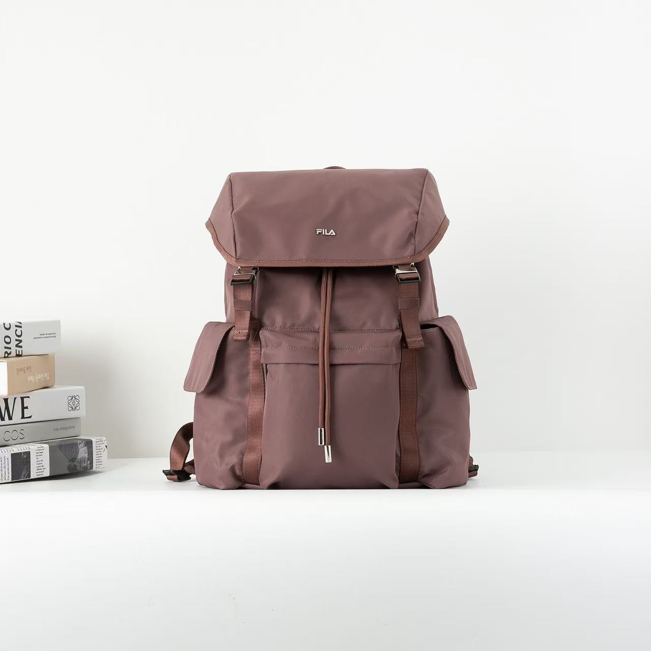 原單版本 FILA 背包