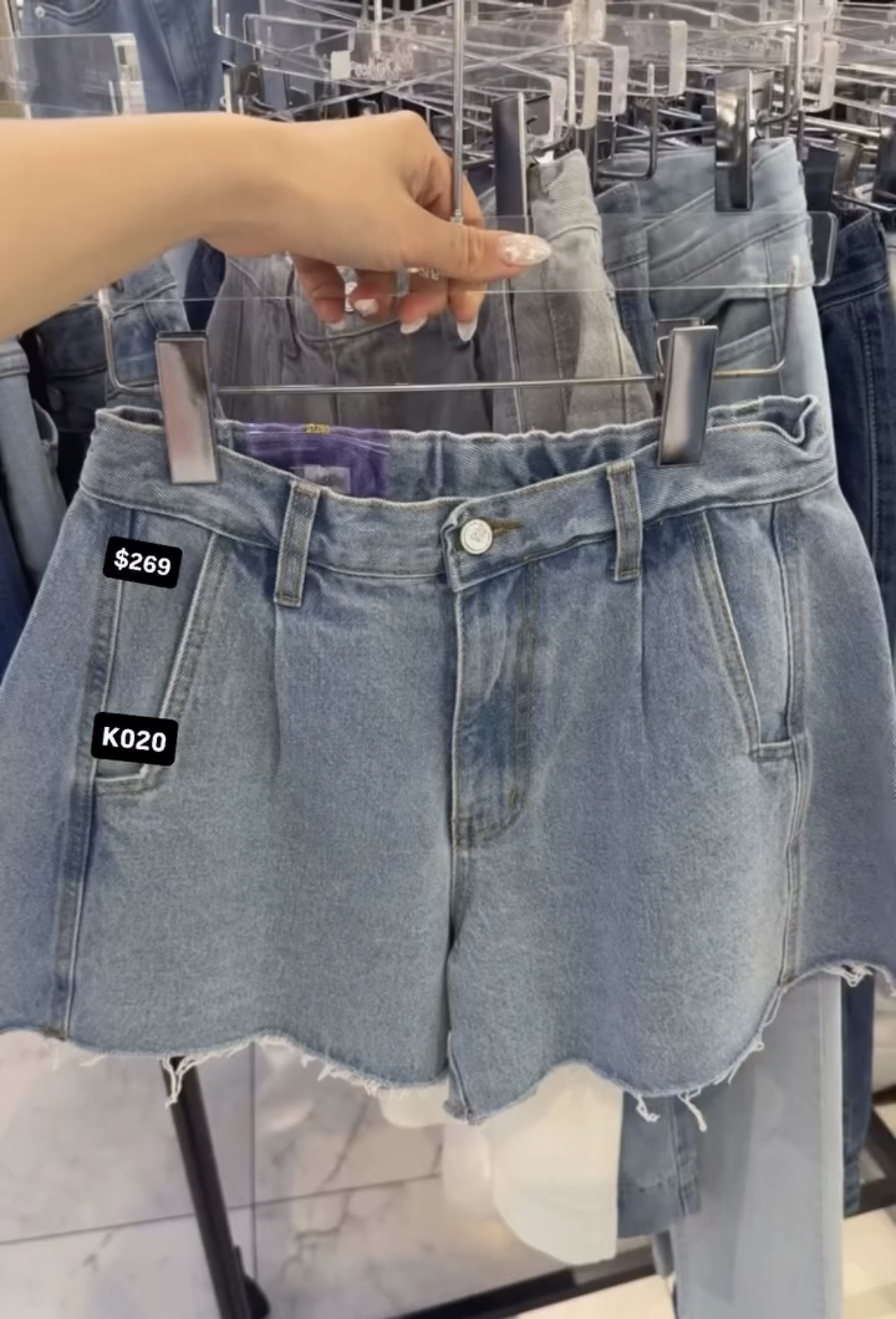 🇰🇷🇰🇷韓國連線5/4🔥🔥11131#K020