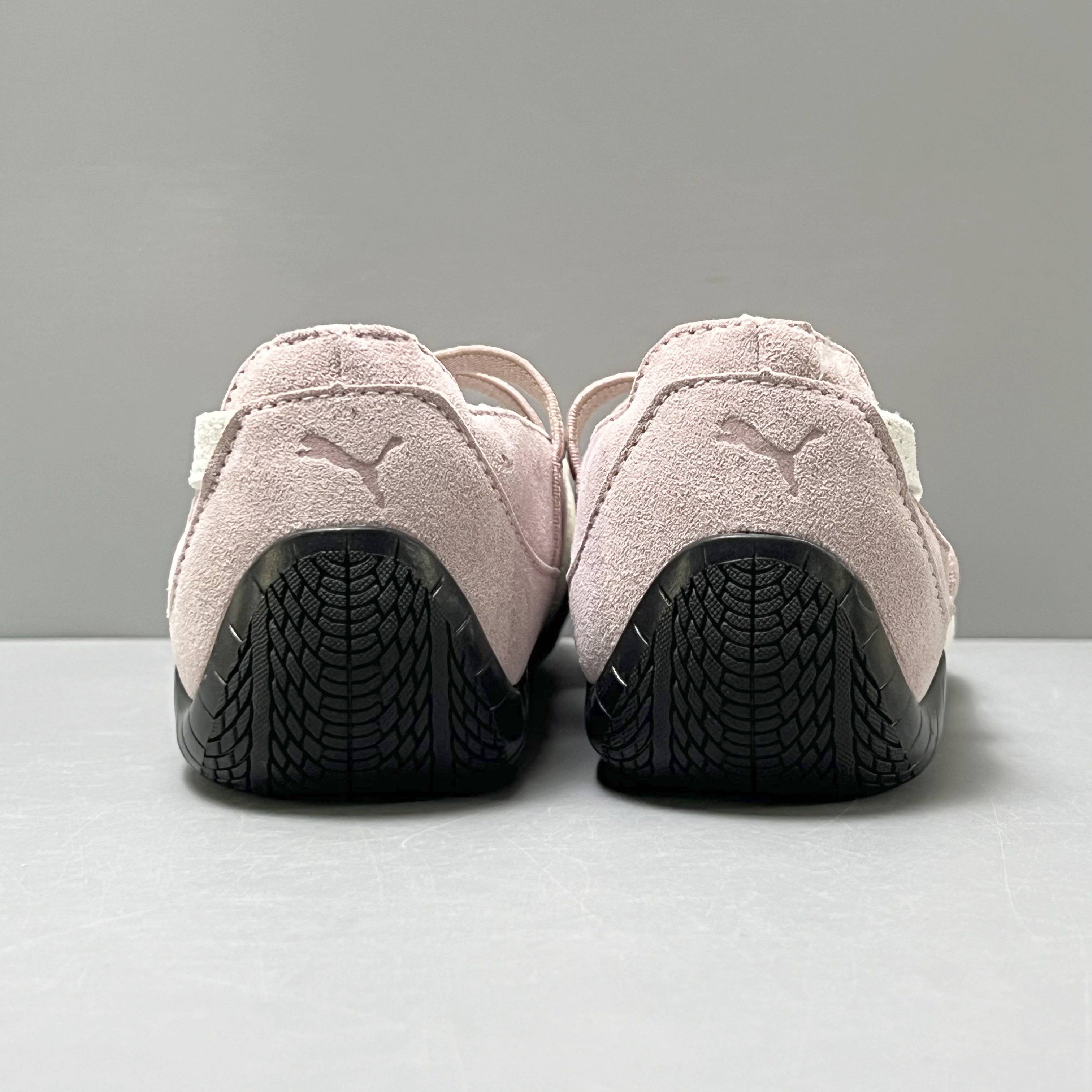 Puma Speedcat Ballet Lux 401287-01