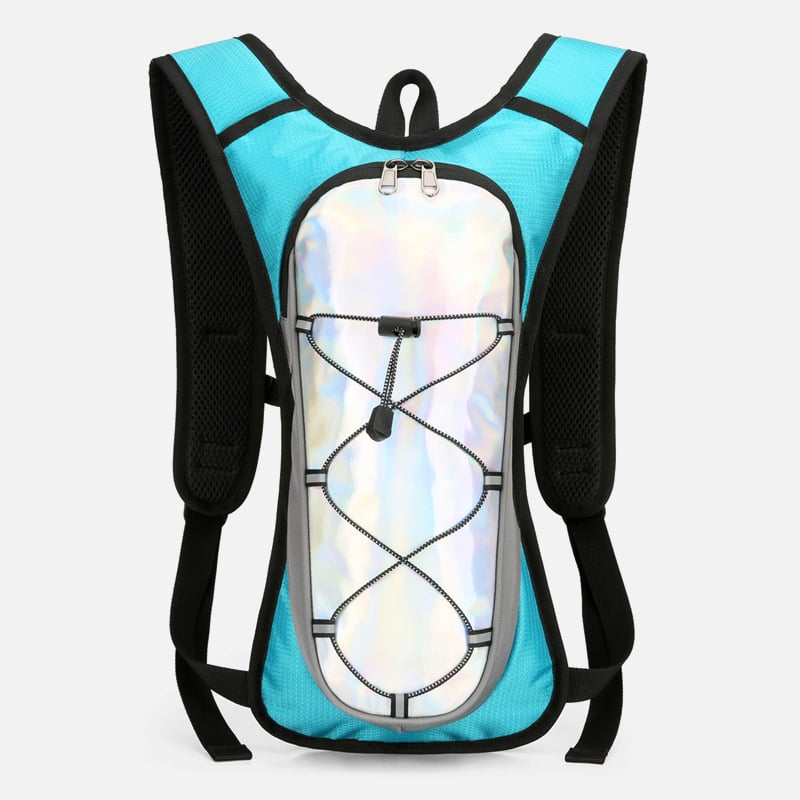 10 L Trekking Backpack / Hiking Backpack / Cycling Backpack