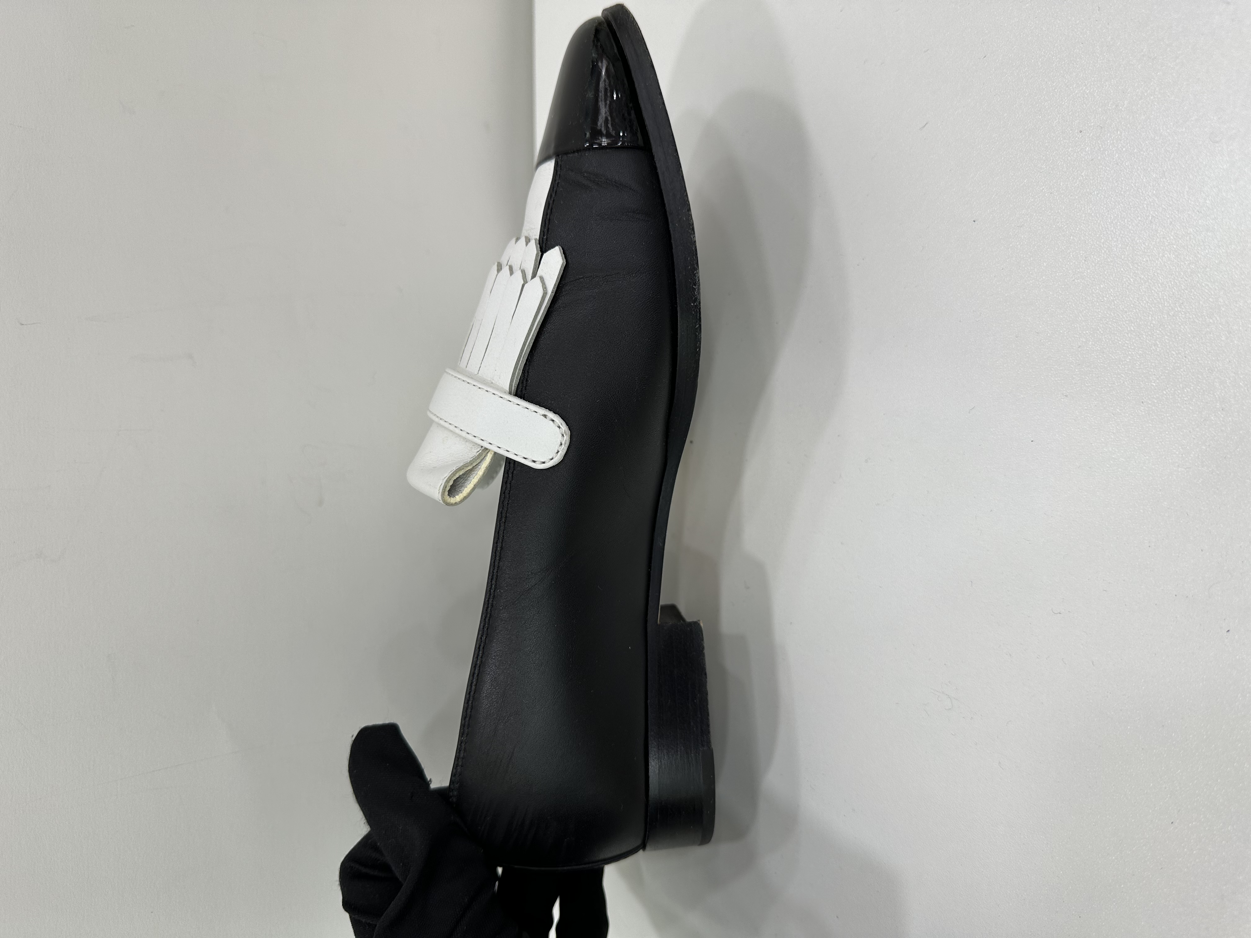 直播貨品| [Fixed Price 固定價］冇得減‼️  F15