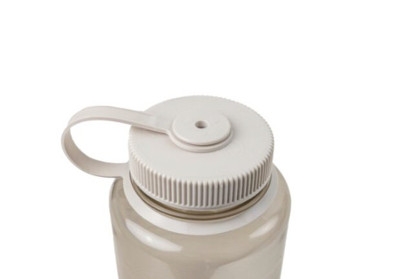 【多色選擇】NALGENE 32oz（1000ml）闊口系列