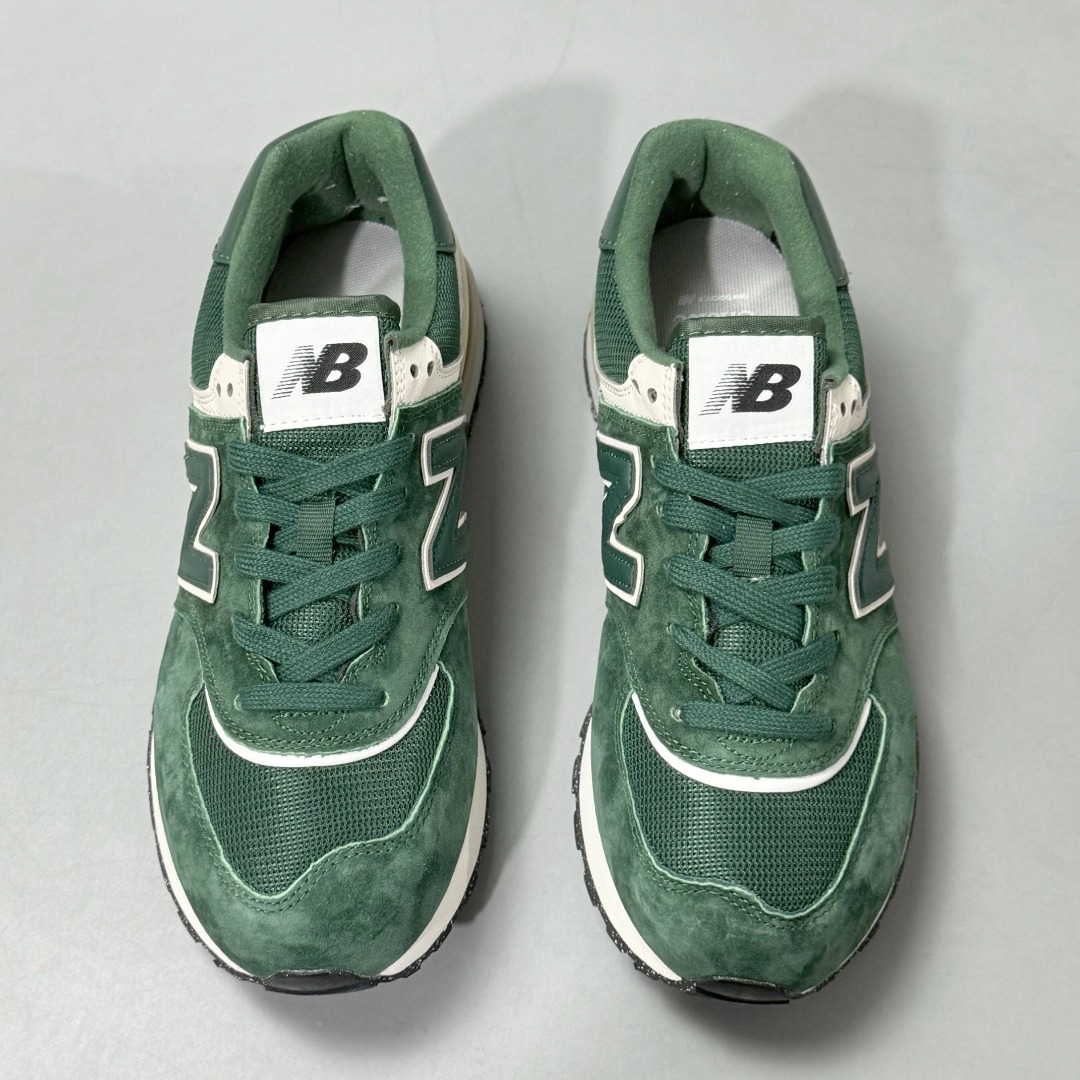 New Balance 574 U574LGNW     