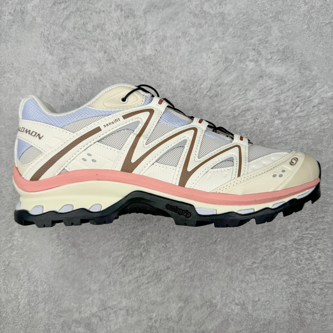 Salomon XT-Quest