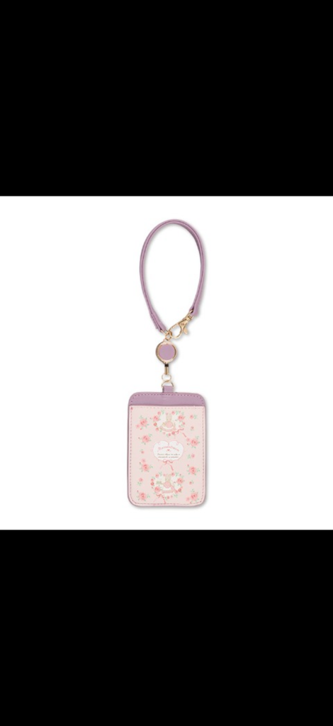 本店獨家發售 日本直送日本限定版Marron cream 全新系列